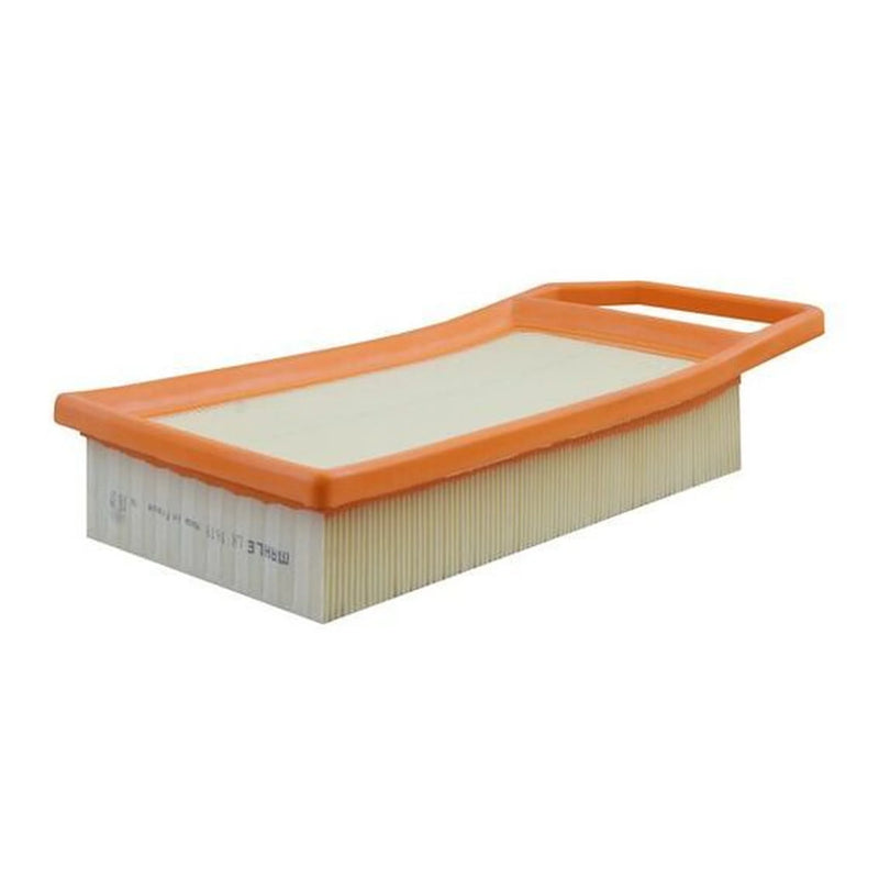 Mahle Engine Air Filter LX 1619