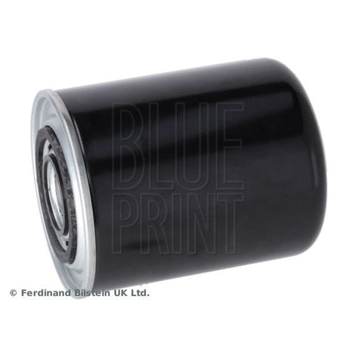 Blue Print Engine Oil Filter ADN12123