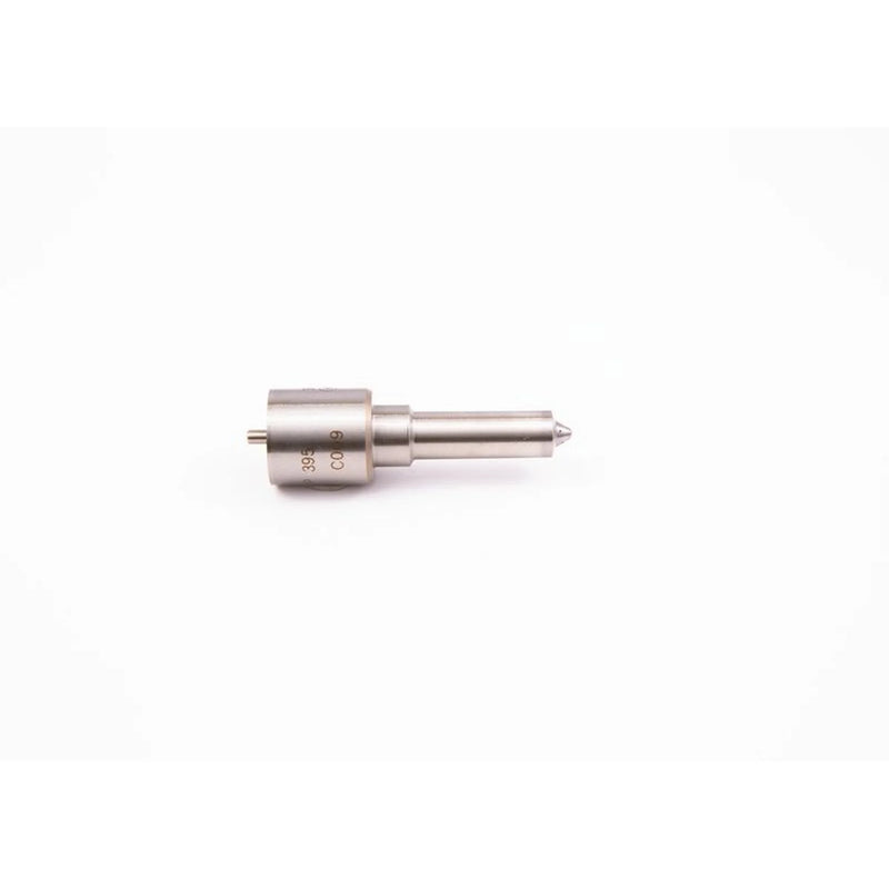 Bosch Diesel Injector Nozzle Tip 0 433 175 065