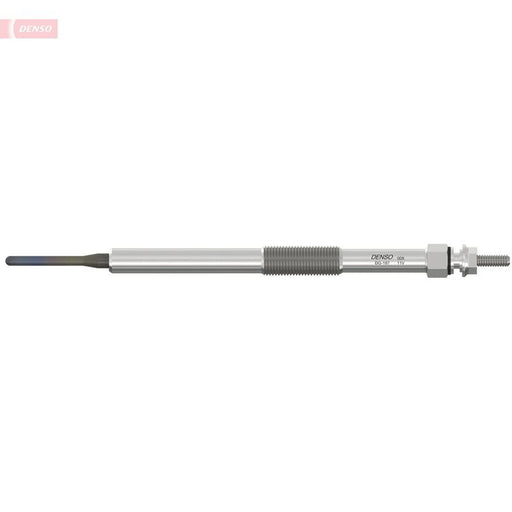 Denso Diesel Engine Glow Plug DG-187