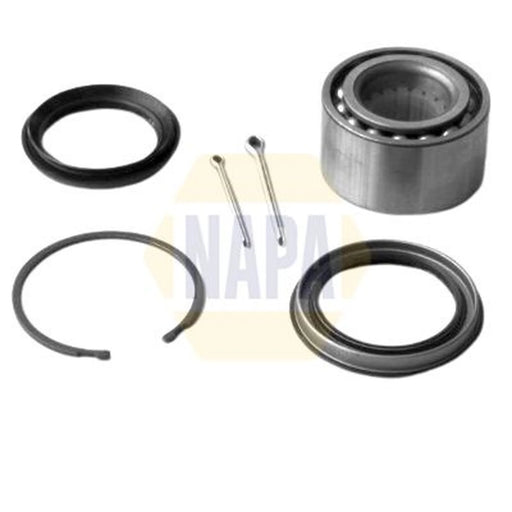 NAPA Wheel Bearing Kit PWB1112