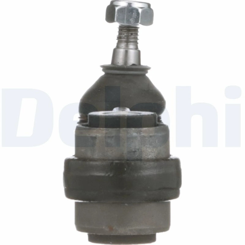Delphi Wheel Suspension Rod/Strut Lower TC2458