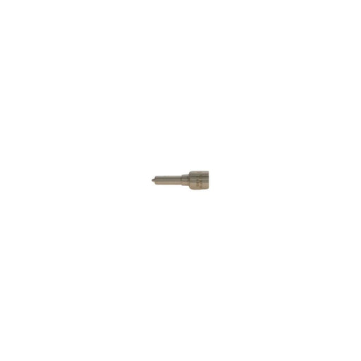 Bosch Fuel Injector Nozzle 0 433 172 036