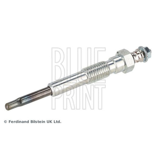 Blue Print Diesel Engine Glow Plug ADT31801