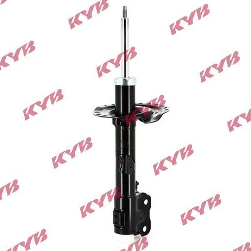 KYB Shock Absorber Damper Strut Front Right 3340211