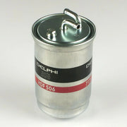 Delphi Fuel Filter Element HDF506