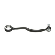 Delphi Control/Trailing Arm Upper TC514