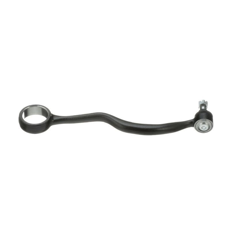 Delphi Control/Trailing Arm Upper TC514