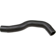 Gates Radiator Coolant Hose 330mm ID 05-4627