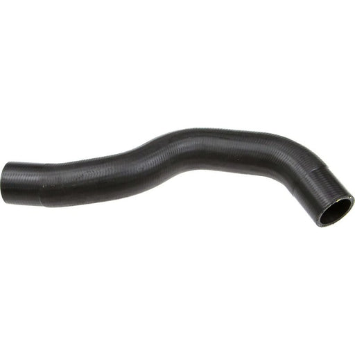 Gates Radiator Coolant Hose 330mm ID 05-4627