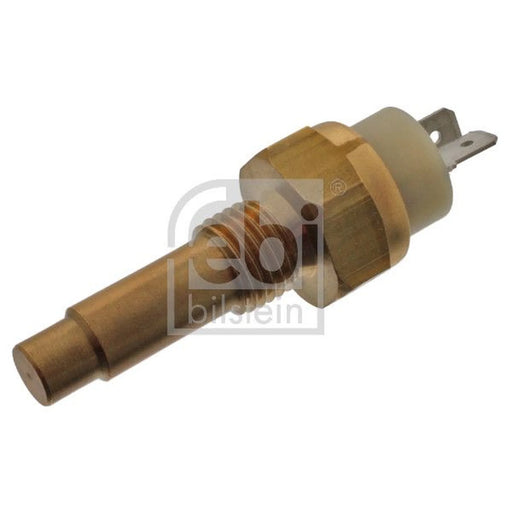 Febi Coolant Temperature Sensor 44439