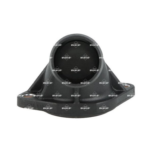 NRF Coolant Flange Housing Connector 775051