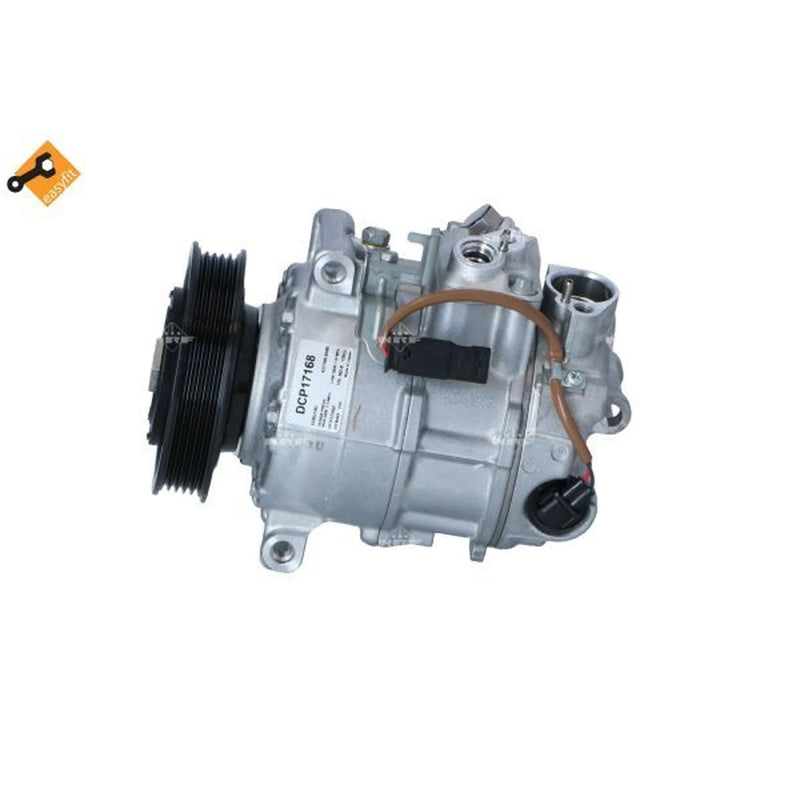 NRF Air Conditioning Compressor 320056G