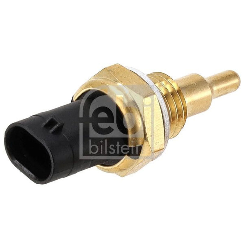 Febi Coolant Temperature Sensor 1003905