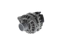 Bosch Car Alternator 12V 1986A01378