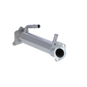 NRF EGR Cooler (Exhaust Gas Recirculation) 48015