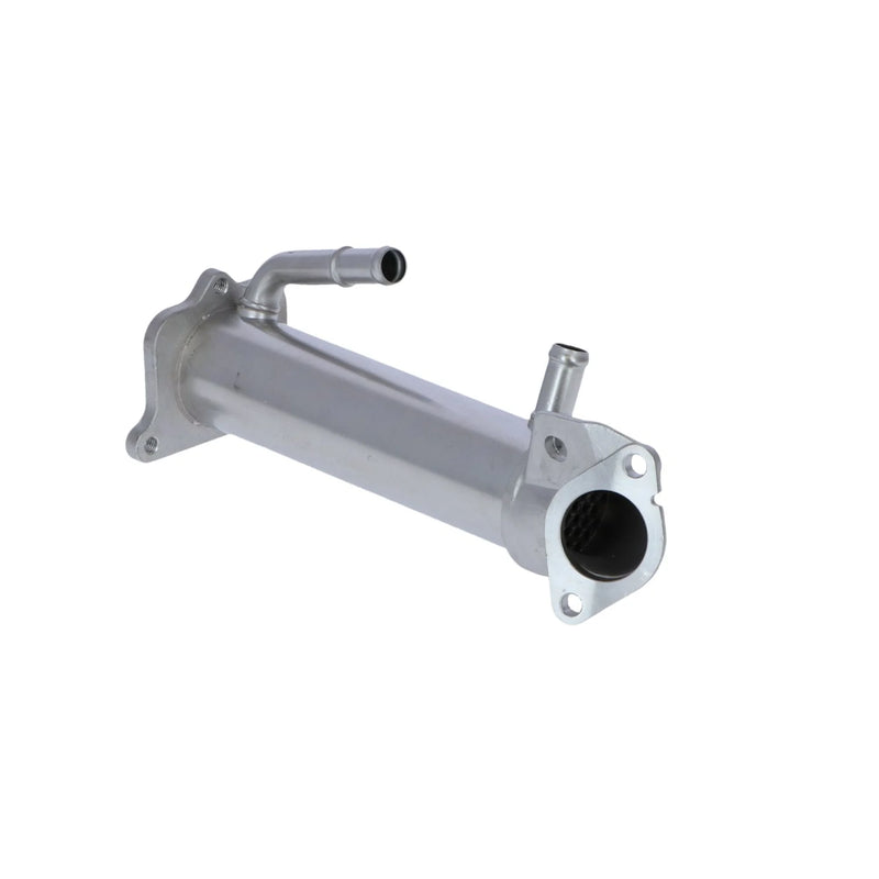 NRF EGR Cooler (Exhaust Gas Recirculation) 48015