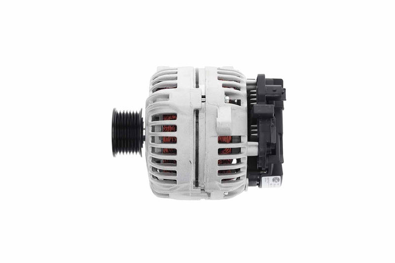Hella Car Alternator 12V 8EL 011 710-801