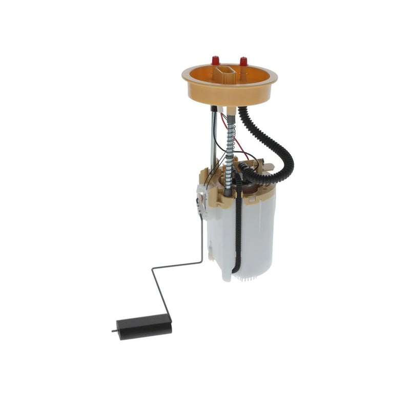 Bosch Fuel Tank Sender Unit in the fuel tank 0 986 580 187