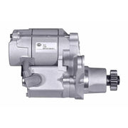 Hella Starter Motor 12V 1kW 13 Teeth 8EA 012 526-071