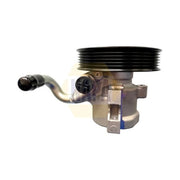 NAPA Power Steering Hydraulic Pump NPS1157