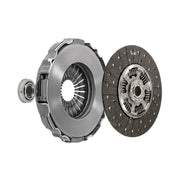 Valeo Clutch Kit Set 3pc 827546
