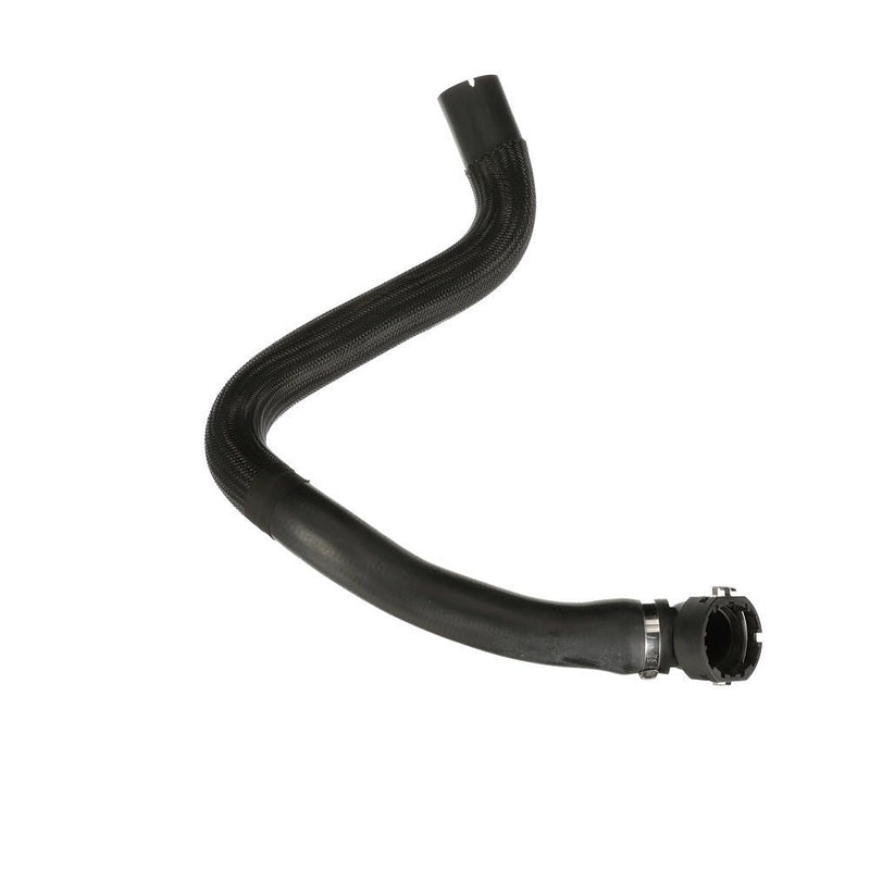Gates Radiator Coolant Hose  ID 05-4887