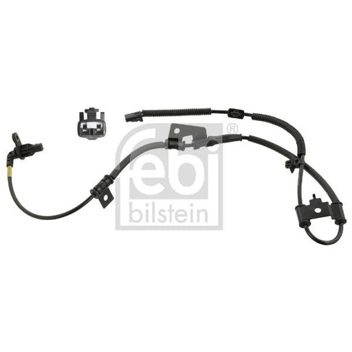 Febi ABS Wheel Speed Sensor Front Right 106459