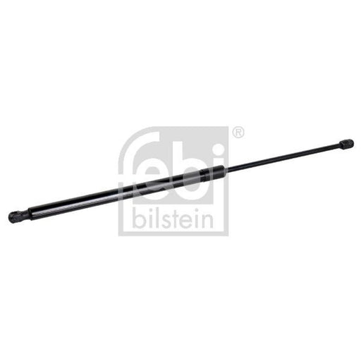 Febi Boot Gas Strut Lift Support Tailgate / Boot Lid Shock 179977