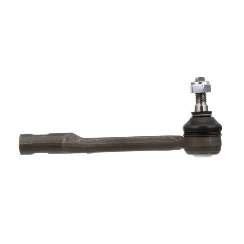 Delphi Steering Tie Rod End Ball Joint Front Left M14x2 TA1495