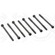 Elring Cylinder Head Bolt Set M9x1,25x145 007.190
