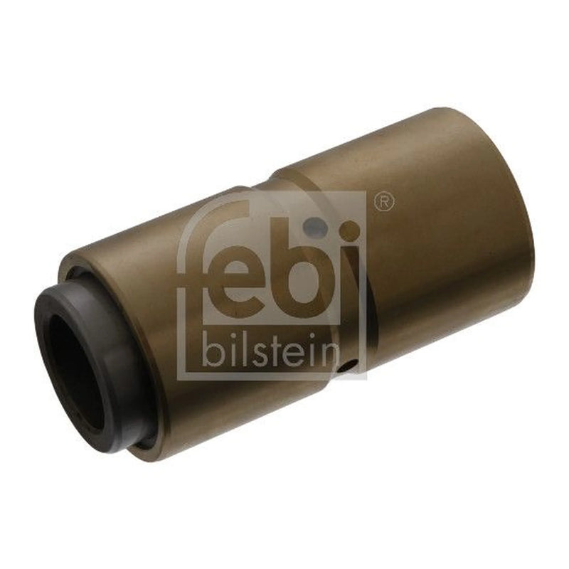 Febi Mounting Bush 45mm 40778
