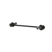 Delphi Stabiliser Bar Link Coupling Rod Front Right TC3432
