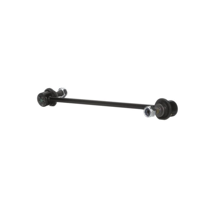 Delphi Stabiliser Bar Link Coupling Rod Front Right TC3432