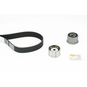 Continental CTAM Timing Belt Kit with Rollers CT1085K1