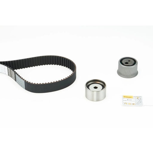 Continental CTAM Timing Belt Kit with Rollers CT1085K1