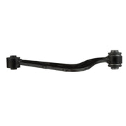Delphi Control/Trailing Arm Upper TC5880