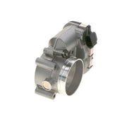 Bosch Throttle Valve Actuator 0 280 750 156