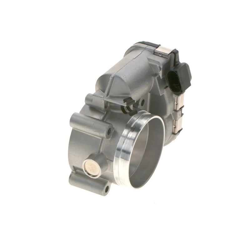 Bosch Throttle Valve Actuator 0 280 750 156