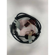 Apec ABS Wheel Speed Sensor Front Left ABS1306