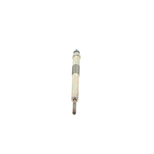 Bosch Diesel Engine Glow Plug F 01G 004 025