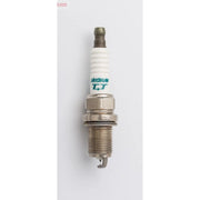 Denso Engine Spark Plug IK20TT