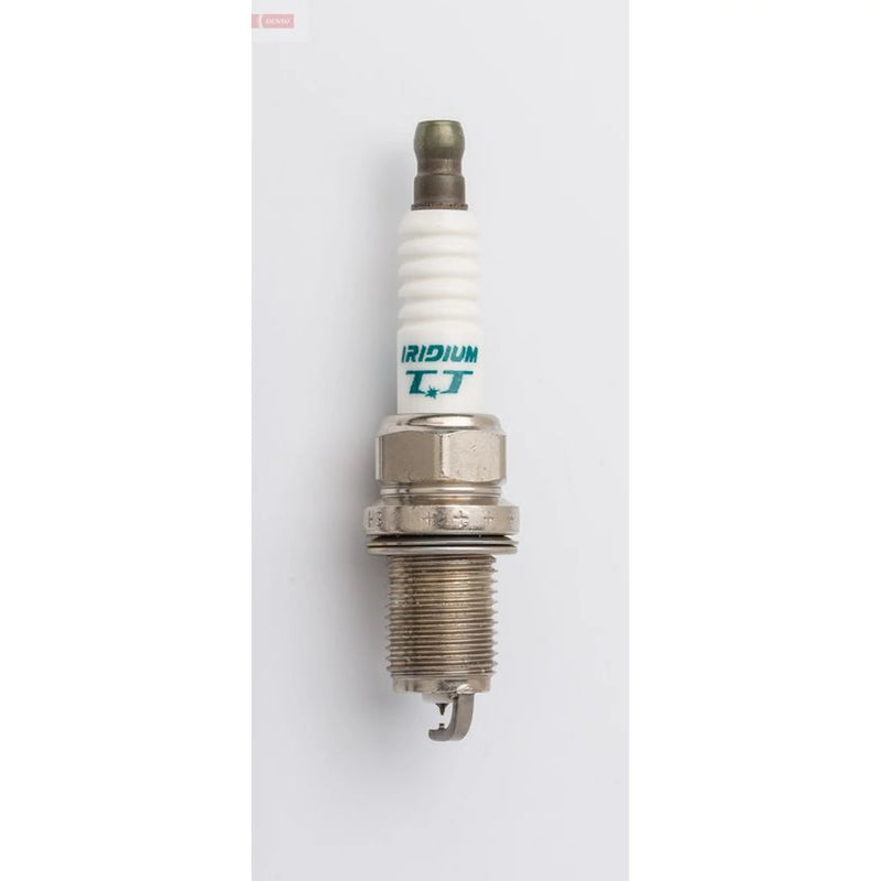 Denso Engine Spark Plug IK20TT