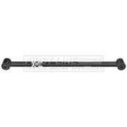 First Line Control/Trailing Arm FCA7149