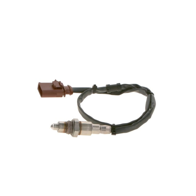Bosch O2 Lambda Oxygen Sensor 0 258 030 188