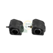 BGA Stabiliser Bar Mounting Kit ID Front Right BU1464K