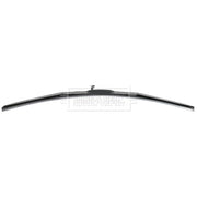 Borg & Beck Driver side Wiper Blades BW28H