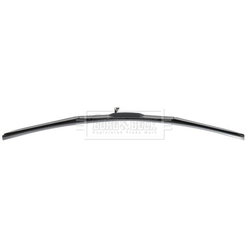 Borg & Beck Driver side Wiper Blades BW28H