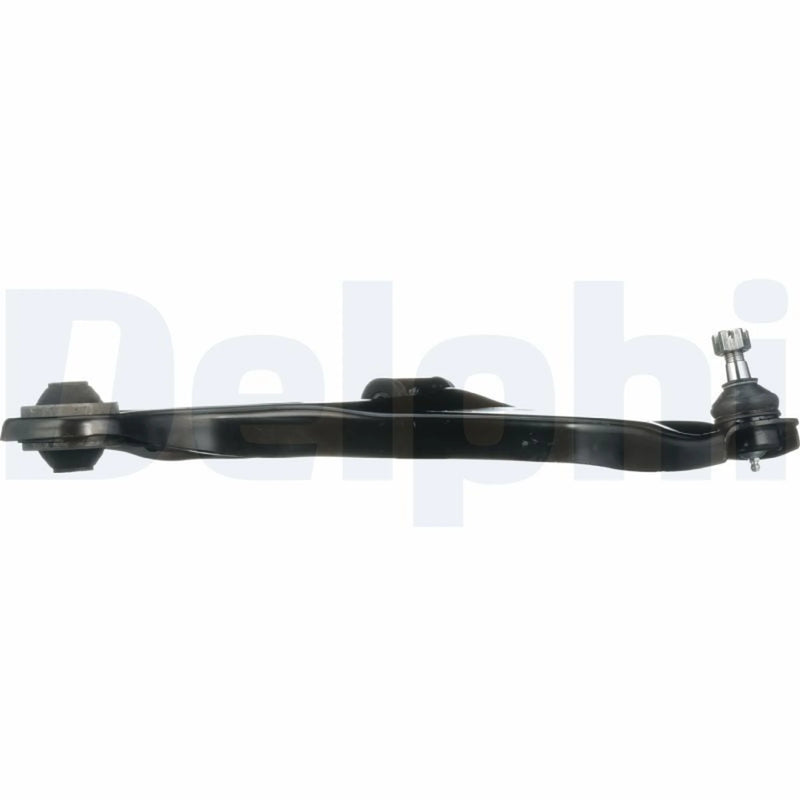 Delphi Control/Trailing Arm Lower TC3690