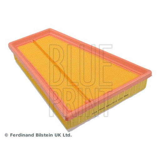 Blue Print Engine Air Filter ADR162219
